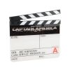 970. Clapperboard ### CAPTAIN AMERICA: THE FIRST AVENGER (2011)