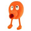 1045. Q*bert Stand-In ### PIXELS (2015)