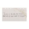 1114. John Doe's (Kevin Spacey) Gluttony Crime Scene Note ### SE7EN (1995)
