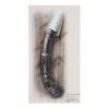 1183. Phil Shearer Collection: Hand-Drawn Count Dooku Lightsaber Production Concept Artwork ### STAR WARS: ATTACK OF THE CLONES (2002)