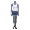 1322. Naomi Lapaglia's (Margot Robbie) Rescue Ship Costume ### THE WOLF OF WALL STREET (2013)