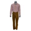 1375. Cole Younger's (David Carradine) Costume ### THE LONG RIDERS (1980)