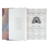 2081. J.K. Rowling-Autographed Hardcover Edition of Harry Potter and the Chamber of Secrets ### HARRY POTTER FRANCHISE (1997 - 2011)