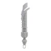2242. John Dykstra-Autographed 3D-Printed Luke Skywalker Prototype Lightsaber Hilt ### STAR WARS: THE COMPLETE SAGA