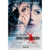 2010. Cast- and Crew-Autographed One-Sheet ### ALONG CAME A SPIDER (2001)
