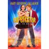 2254. Molly Shannon and Will Ferrell-Autographed One-Sheet Poster ### SUPERSTAR (1999)
