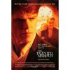 2255. Cast-Autographed One-Sheet Poster ### THE TALENTED MR RIPLEY (1999)