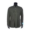 1191. Rebel Trooper Ceremonial Jacket ### STAR WARS: A NEW HOPE (1977)