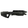 819A. MA5-Series Rifle ### HALO 3: THE LIFE "WE ARE ODST" ADVERTISEMENT