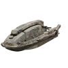 420. Planet Hollywood Collection: Smoker Jet Ski ### WATERWORLD (1995)