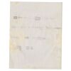 525. Bunny Lebowski's (Tara Reid) Ransom Letter ### THE BIG LEBOWSKI (1998)
