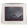 2006. Ridley Scott-Autographed Nostromo Print ### ALIEN (1979)