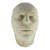 679. Dick Smith Collection: Edward Charles Wanderley (Douglas Fairbanks Jr.) Lifecast ### GHOST STORY (1981)