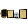 699. Dick Smith Collection: Pair of Primetime Emmy Award&reg; Nominations and Pair of Lifetime Achievement Awards ### DICK SMITH
