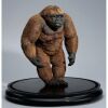 242A. Original 15-Inch Mighty Joe Young Stop-Motion Animation Puppet ### MIGHTY JOE YOUNG (1949)