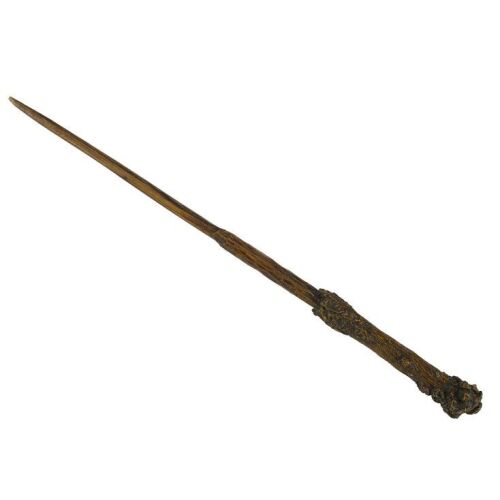 150. Harry Potter's (Daniel Radcliffe) Wand ### HARRY POTTER AND THE DEATHLY HALLOWS: PART 1 (2010)
