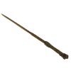 150. Harry Potter's (Daniel Radcliffe) Wand ### HARRY POTTER AND THE DEATHLY HALLOWS: PART 1 (2010)