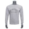 47. Planet Hollywood Collection: Axel Foley's (Eddie Murphy) "Mumford" Sweatshirt ### BEVERLY HILLS COP (1984)