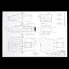 884. Collection of 144 Blueprints ### INTERSTELLAR (2014)