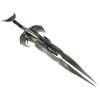 1282. Cade Yeager's Stunt Sword Rifle ### TRANSFORMERS: AGE OF EXTINCTION (2014)