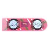 2021. Michael J. Fox and Christopher Lloyd-Autographed Marty McFly Hoverboard Replica ### BACK TO THE FUTURE PART II (1989)
