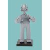 Lot # 10. Wallace Design Sculpture ### WALLACE & GROMIT: THE CURSE OF THE WERE-RABBIT (2005)