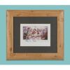 Lot # 30. Framed Limited Edition Print Signed by Nick Park, Sir Peter Lord, Sir David Sproxton and Michael Rose ### CHICKEN RUN (2000)