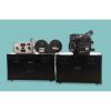 Lot # 31. Functional Mitchell BNCR 35mm Camera Used on Chicken Run and Curse of the Were-Rabbit ### CHICKEN RUN (2000)/WALLACE & GROMIT: THE CURSE OF THE WERE-RABBIT (2005)
