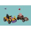 Lot # 95. Bitzer and Lexi's Go-Karts ### SHAUN THE SHEEP (TV SERIES, 2007-2025)