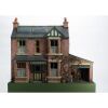 Lot # 116. Explore the Aardman Archive ### AARDMAN ANIMATIONS