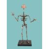 Lot # 127. Pirate Captain in Nightclothes Stop-Motion Armature B ### PIRATES! IN AN ADVENTURE WITH SCIENTISTS! THE, (2012)
