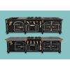 Lot # 133. Pair of QV1 Kitchen Ovens ### PIRATES! IN AN ADVENTURE WITH SCIENTISTS! THE, (2012)