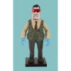 Lot # 140. Trumper Stop-Motion Puppet ### SHAUN THE SHEEP MOVIE (2015)