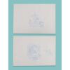 Lot # 148. Pair of Hand-Drawn Concept Artworks for A Grand Experience Land's End 2018 and Farmageddon ### AARDMAN ANIMATIONS
