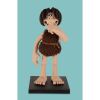 Lot # 150. Dug Stop-Motion Puppet ### EARLY MAN (2018)