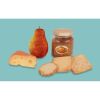 Lot # 176. Large-Scale Kitchen Set Dressings ### ROBIN ROBIN (2021)