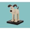 Lot # 208. On All Fours Gromit Stop-Motion Puppet ### WALLACE & GROMIT: VENGEANCE MOST FOWL (2024)