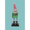 Lot # 211. Good Norbot Stop-Motion Puppet ### WALLACE & GROMIT: VENGEANCE MOST FOWL (2024)