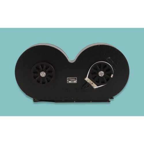 Lot # 230. Mitchell 35mm Magazine Model S4L ### AARDMAN ANIMATIONS