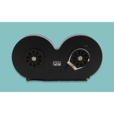 Lot # 230. Mitchell 35mm Magazine Model S4L ### AARDMAN ANIMATIONS