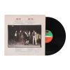 Lot # 7. Bon Scott, Malcolm Young, Angus Young and Phil Rudd-Autographed Highway To Hell LP ### AC/DC