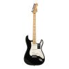 Lot # 11. Fender Stratocaster ### FENDER