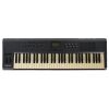 Lot # 12. Amy Winehouse's Studio-Used M-Audio Axiom MIDI Keyboard ### AMY WINEHOUSE