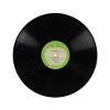 Lot # 19. Get Back Glyn Johns Mix Apple Corps Acetate, 1969 ### BEATLES, THE