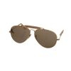 Lot # 100. George Michael's Owned and Stage-Worn Faith Tour Ray-Ban 50 Sunglasses, 1988 ### GEORGE MICHAEL