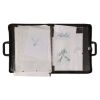 Lot # 118. Portfolio of Original Development Materials for Unproduced Animated Movie "Planet Kiss" ### KISS