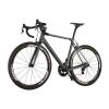 Lot # 119. Limited Edition Canyon Ultimate CF SLX Kraftwerk Bicycle designed by Ralf Hutter, 2017 ### KRAFTWERK