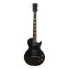 Lot # 170. Autographed Limited Edition Noel Gallagher Custom Live '25 Tour Gibson Les Paul Standard Guitar and Noel Gallagher Handwritten ''Cast No Shadow'' Lyrics, 2025 ### OASIS