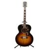 Lot # 175. Noel Gallagher-Autographed Gibson J200 Acoustic Guitar ### OASIS