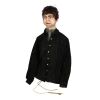 Lot # 180. Spitting Image Noel Gallagher Puppet ### OASIS